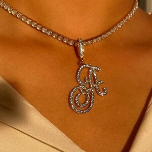 Fake jewelry name clearance