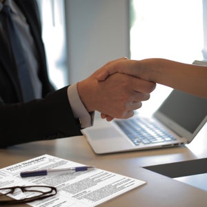 Nursing cv