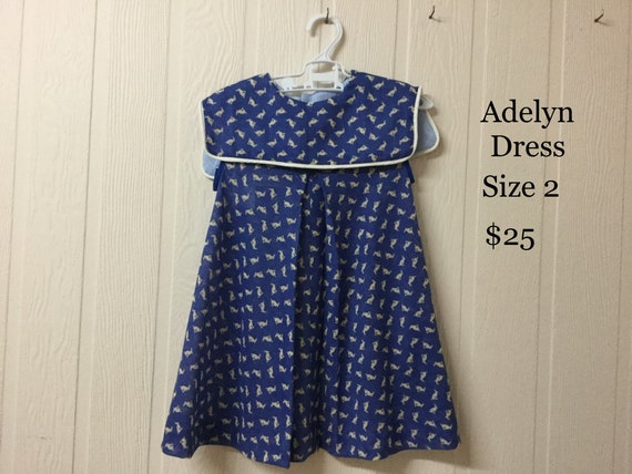 2 bunnies clothing