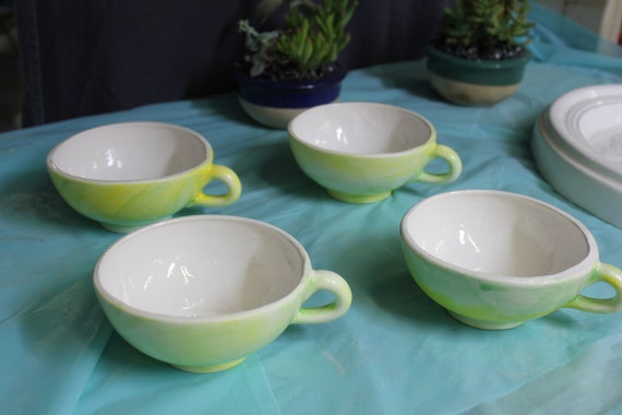food safe ceramic paint