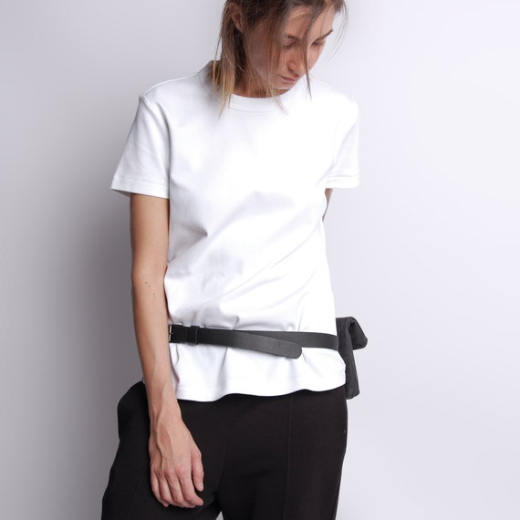 fanny pack sling
