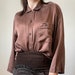 see more listings in the BLOUSES section