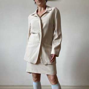 Jil Sander 90s - Etsy