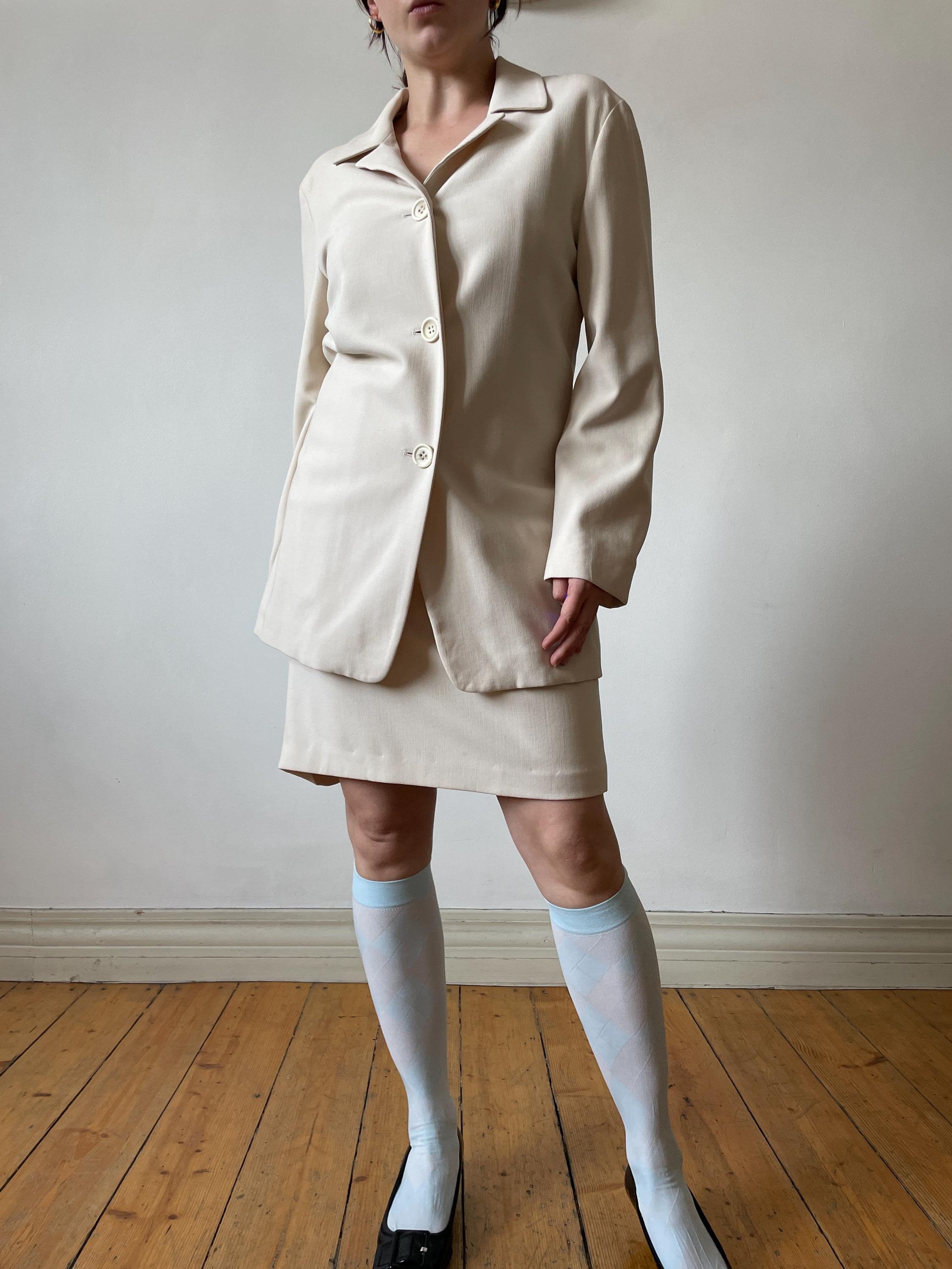 Jil Sander 90s - Etsy Jil Sander 90s - Etsy