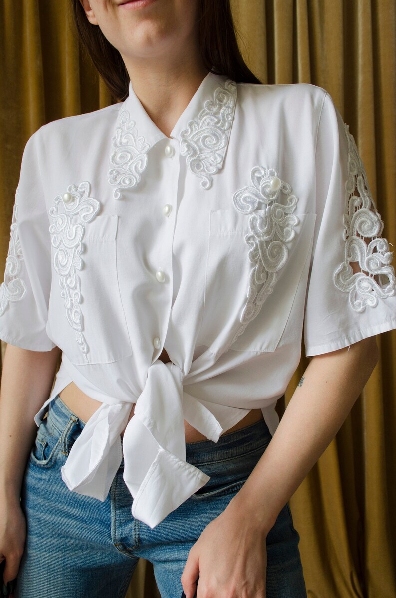 Old Money Style Coat
