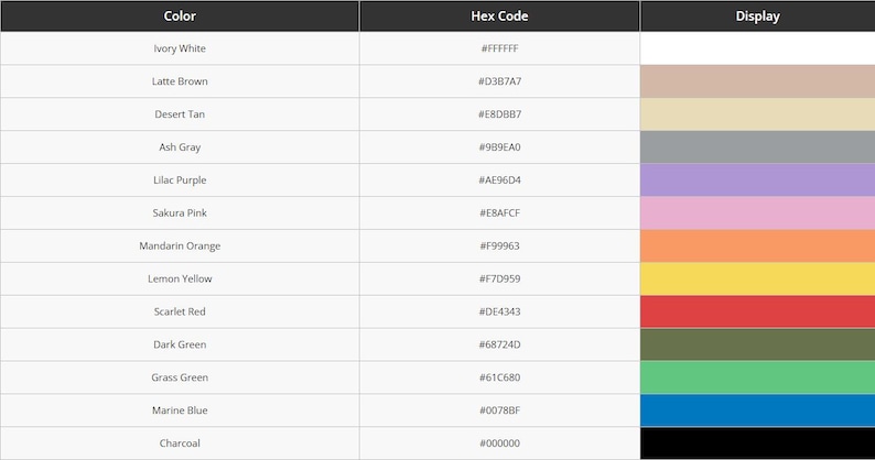 Casquette de pagaie de pickleball avec logo 3D personnalisé image 4