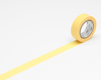 Tamago Craft Etsy Uk