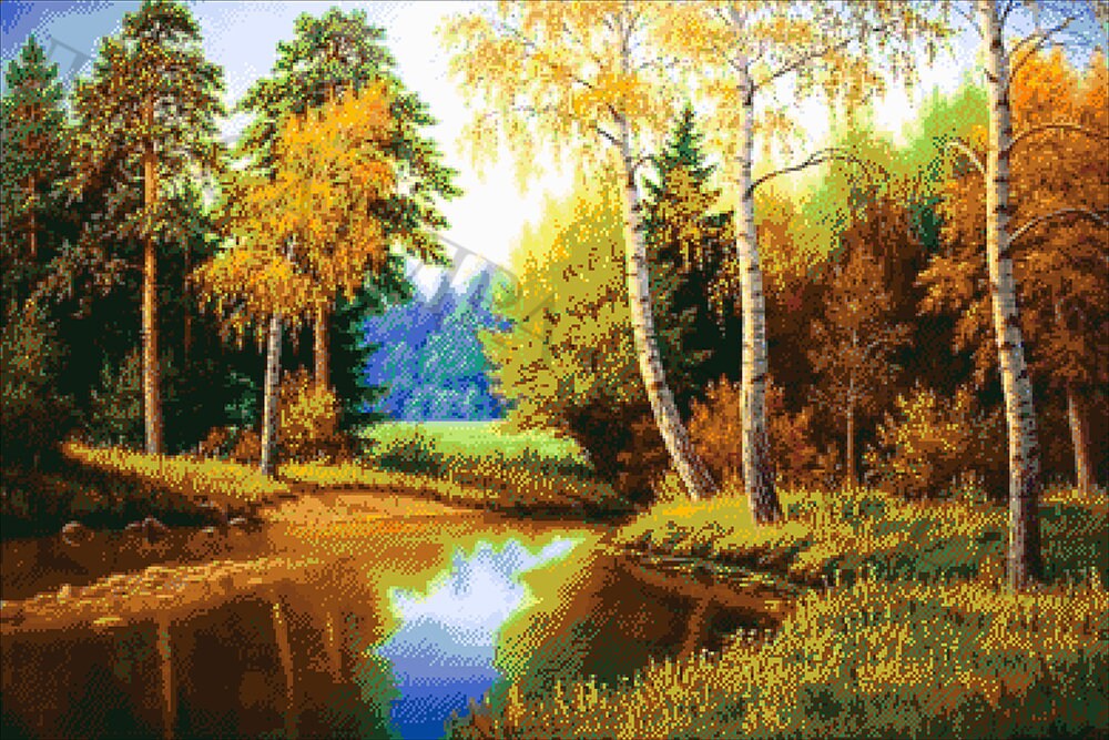 осенний пейзаж красками. детские рисунки. писатели о красоте природы. красота русской природы и родного края. составление рассказа красота родной природы.