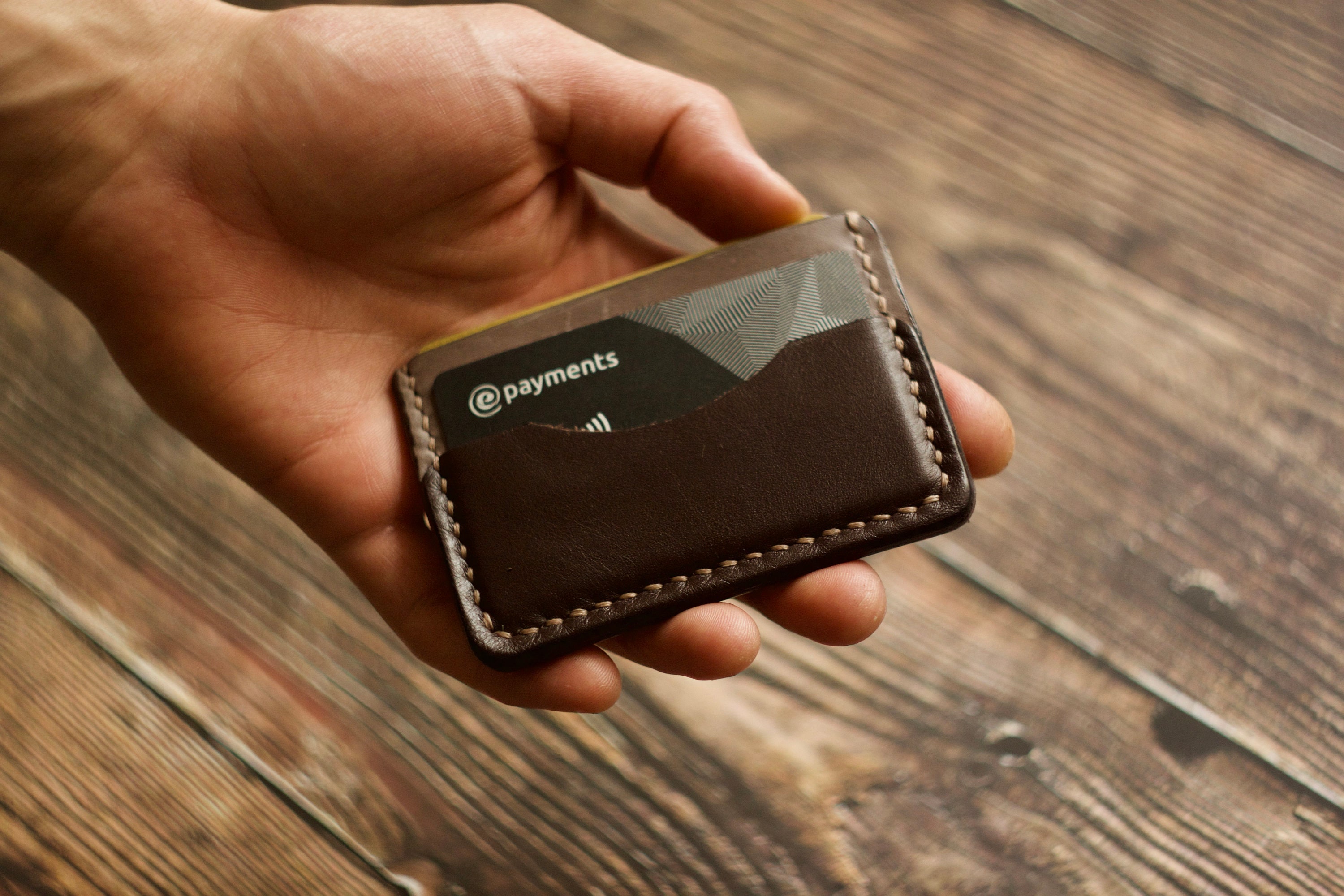 Cardholder.Ebtedge - 5n9c3rj