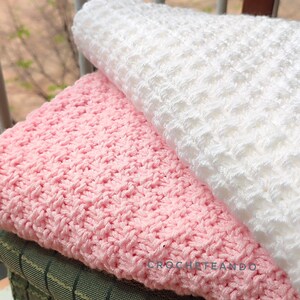 Baby blanket, handmade, warm blanket