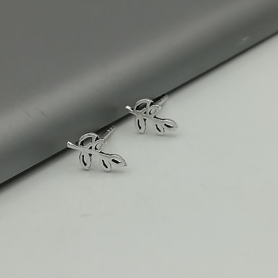 cute ear studs