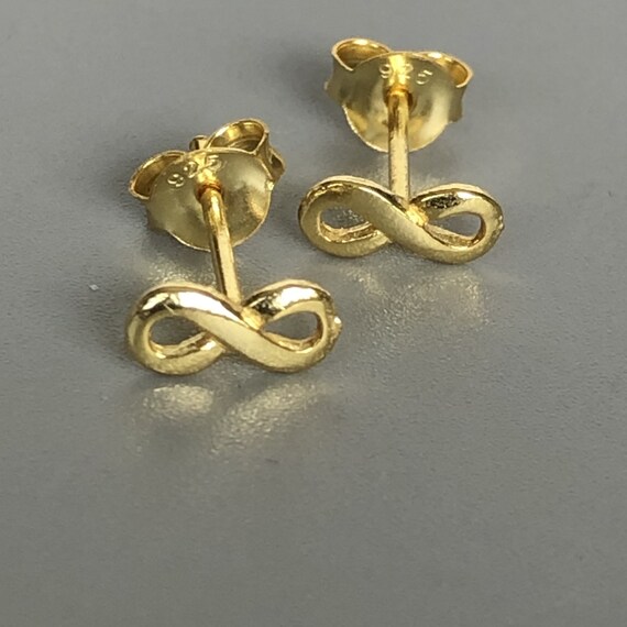 Orecchini accessorio di stile irrinunciabile - Pagina 2 - Etrusca Gioielli
