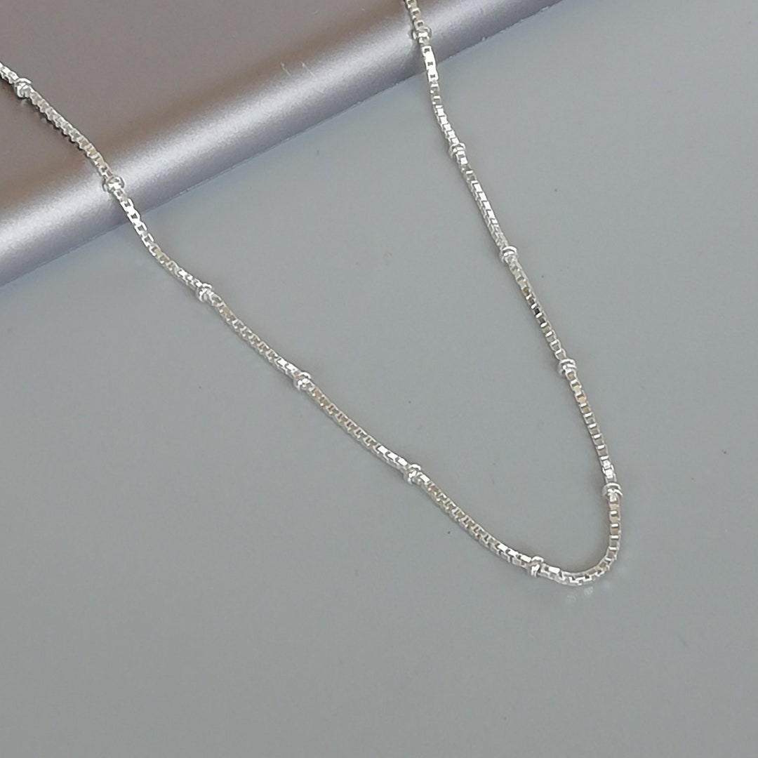 il_1080xN.2888637010_th7y.jpg il_1080xN.2888637010_th7y.jpg