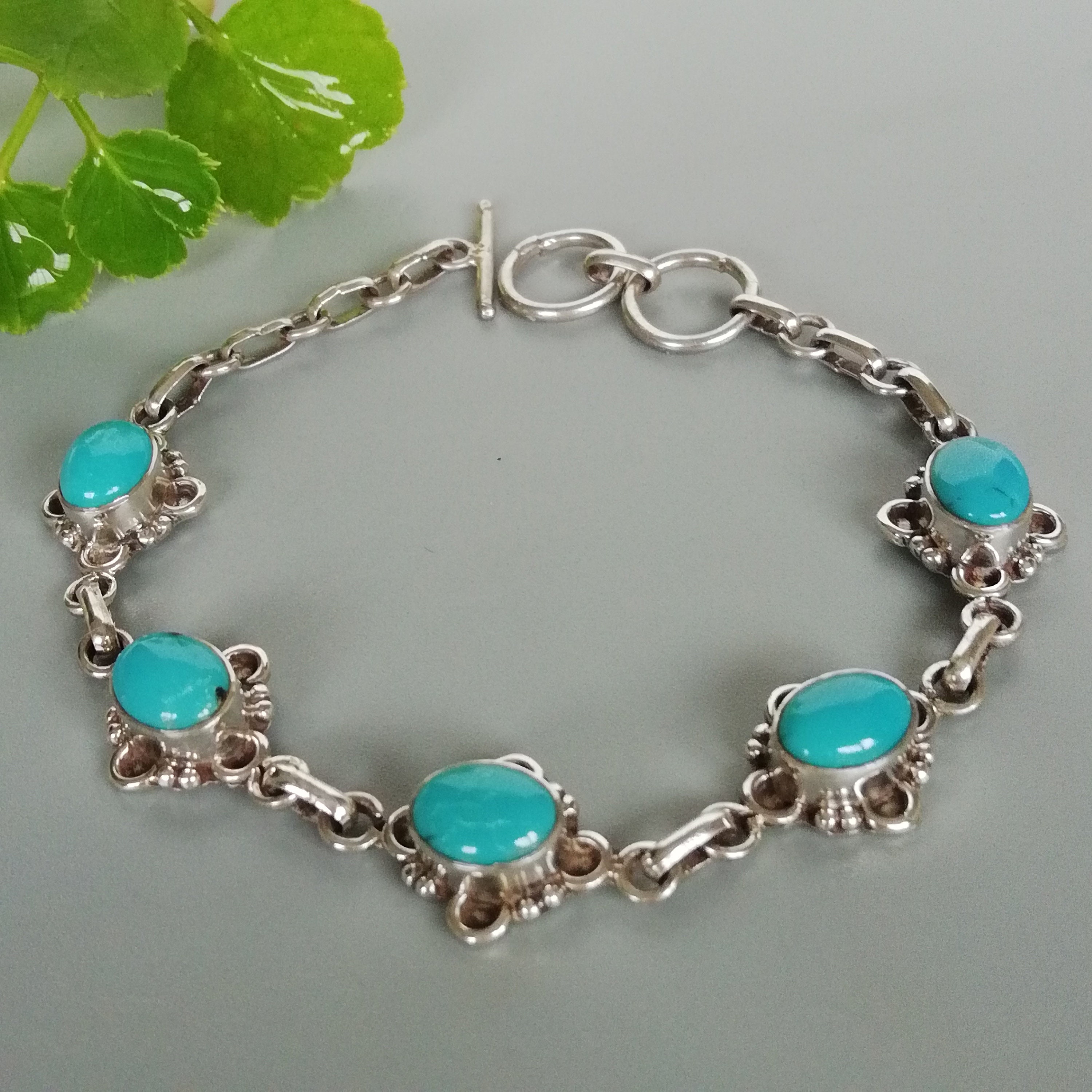 LIDNM / Llife ONLINE STORE / Llife BOTTON BRACELET