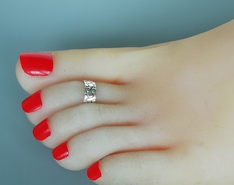 Pair ki deals ring