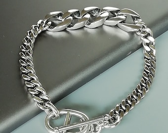 最安値 Llife BOTTON BRACELET LIDNM ONLINE STORE / Llife BOTTON BRACELET