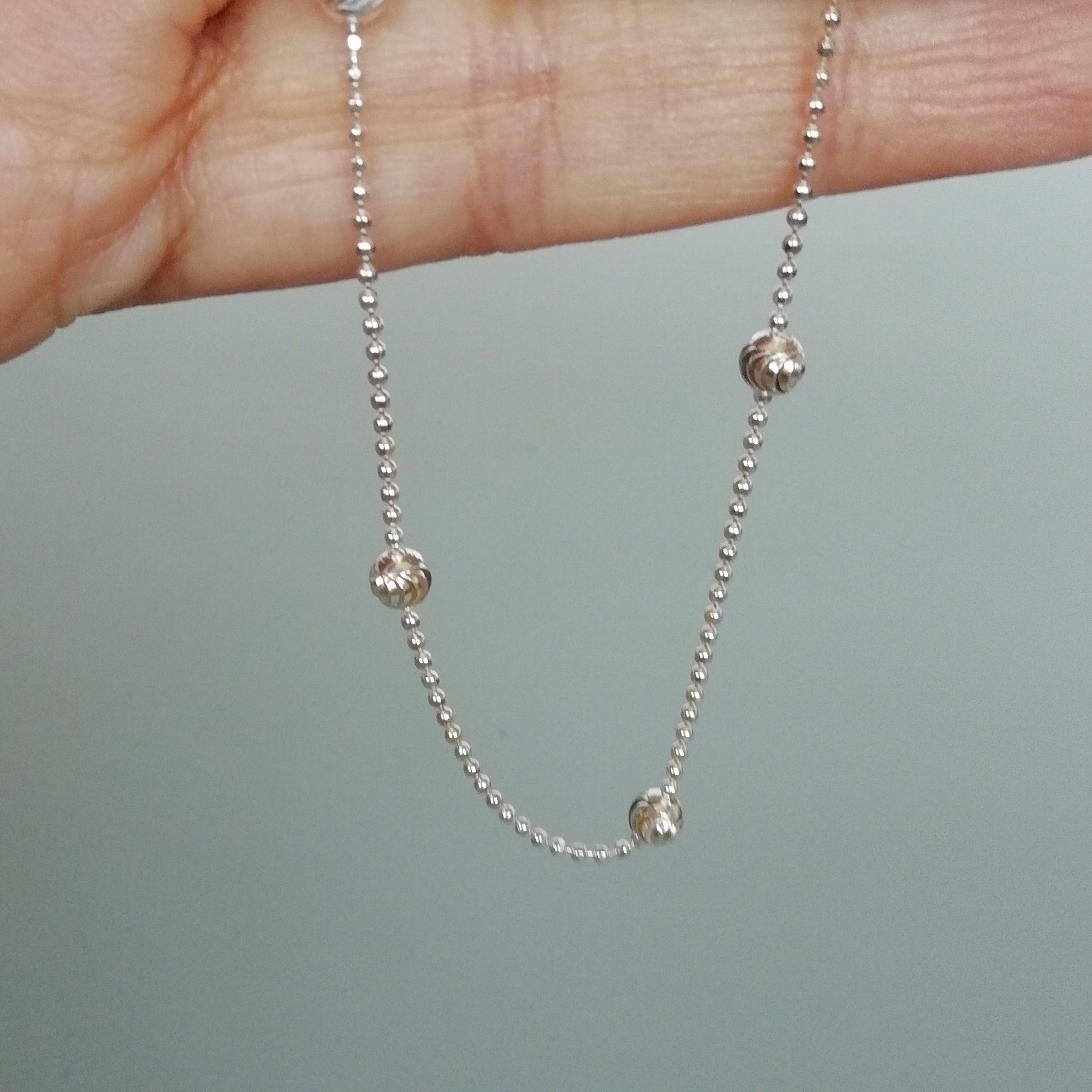 10 Migliori Cavigliere Donna Argento In Italia