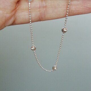 10 Migliori Cavigliere Donna Argento In Italia