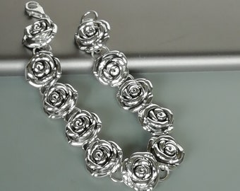 ■ENGBROX■ silver925 glorious heart rose bracelet EBBL24002 s-l400.jpg