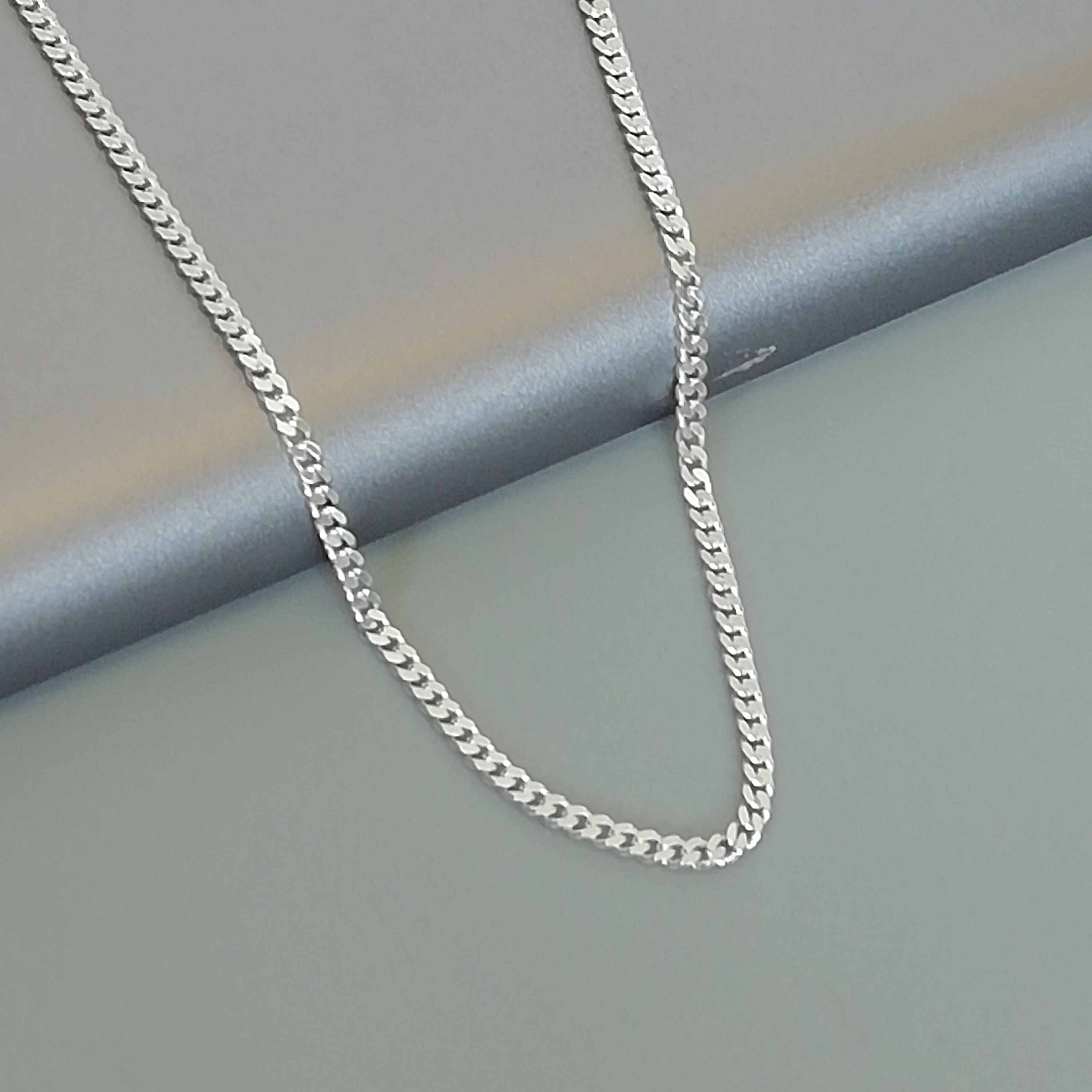 Bracelet Sterling Silver By Cmb