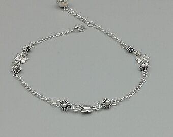 Foot fetish Etsy España