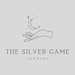 TheSilverGame store logo