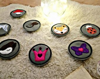 mini set 2