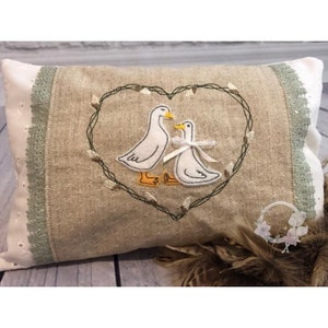 ITH heat pad patch