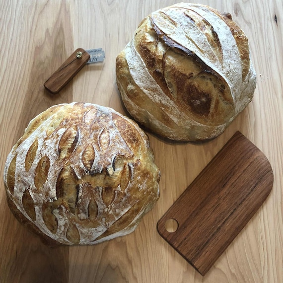 The Ultimate Baker's Toolkit Gift Set