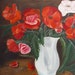 see more listings in the Floral Painting section