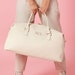 see more listings in the Bags Tote/ Laptop  section