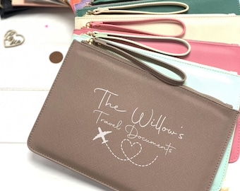 Polo ralph lauren leather passcase wallet shop
