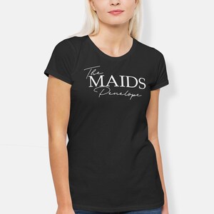 Camisetas personalizadas para despedida de soltera, camisetas para despedida de soltera, camiseta del equipo de la novia, camisetas para despedida de soltera, camisetas para despedida de soltera, camisetas para despedida de soltera, imagen 6
