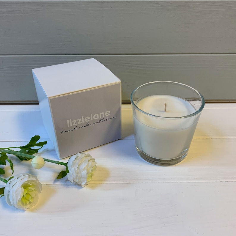 Funny candle, Joke Candle, Light Me When You Want A Blow Job Candle, Rude Candle, Gift For Him, Christmas Gift for Him, Fun Christmas Gift