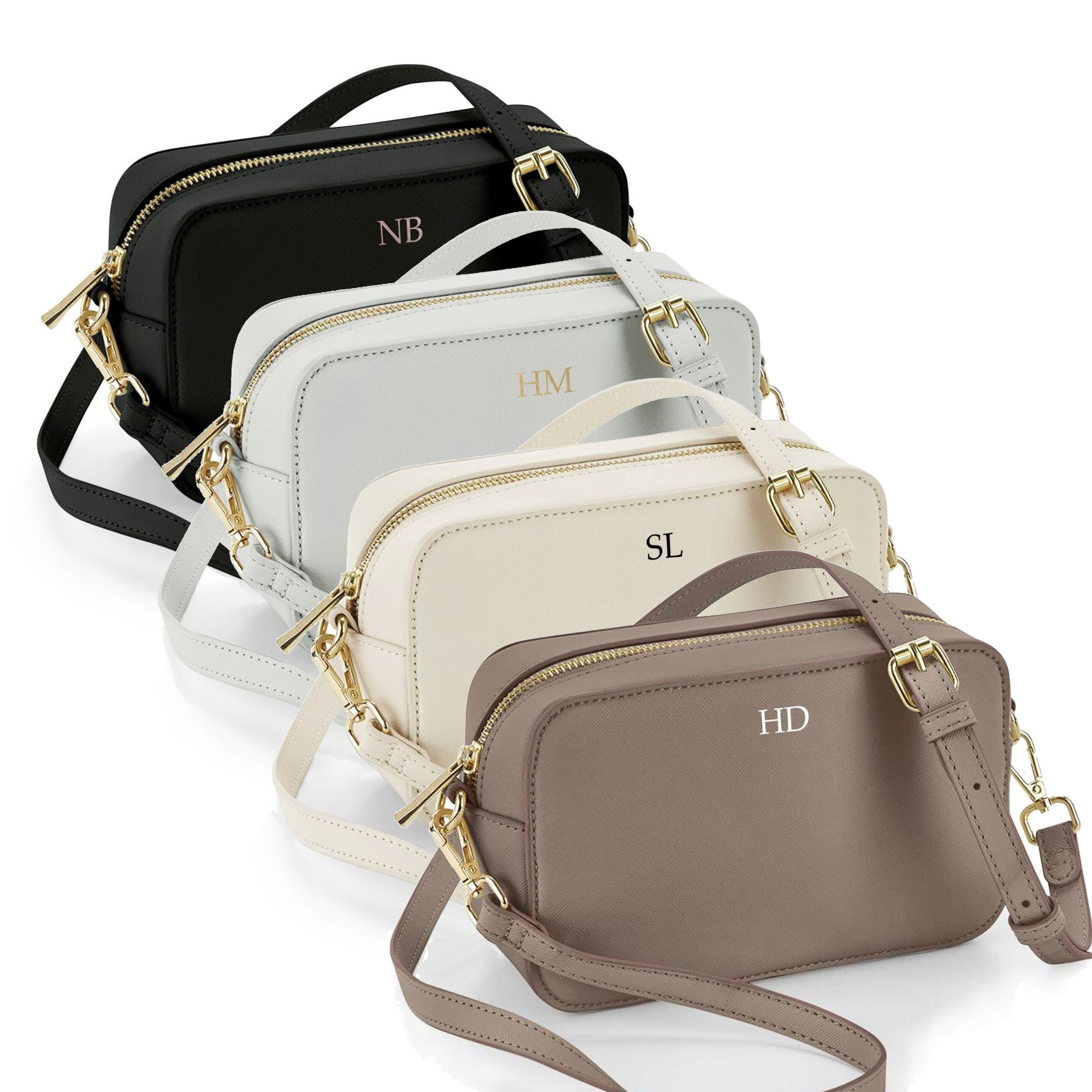 Tde cross body bag hotsell