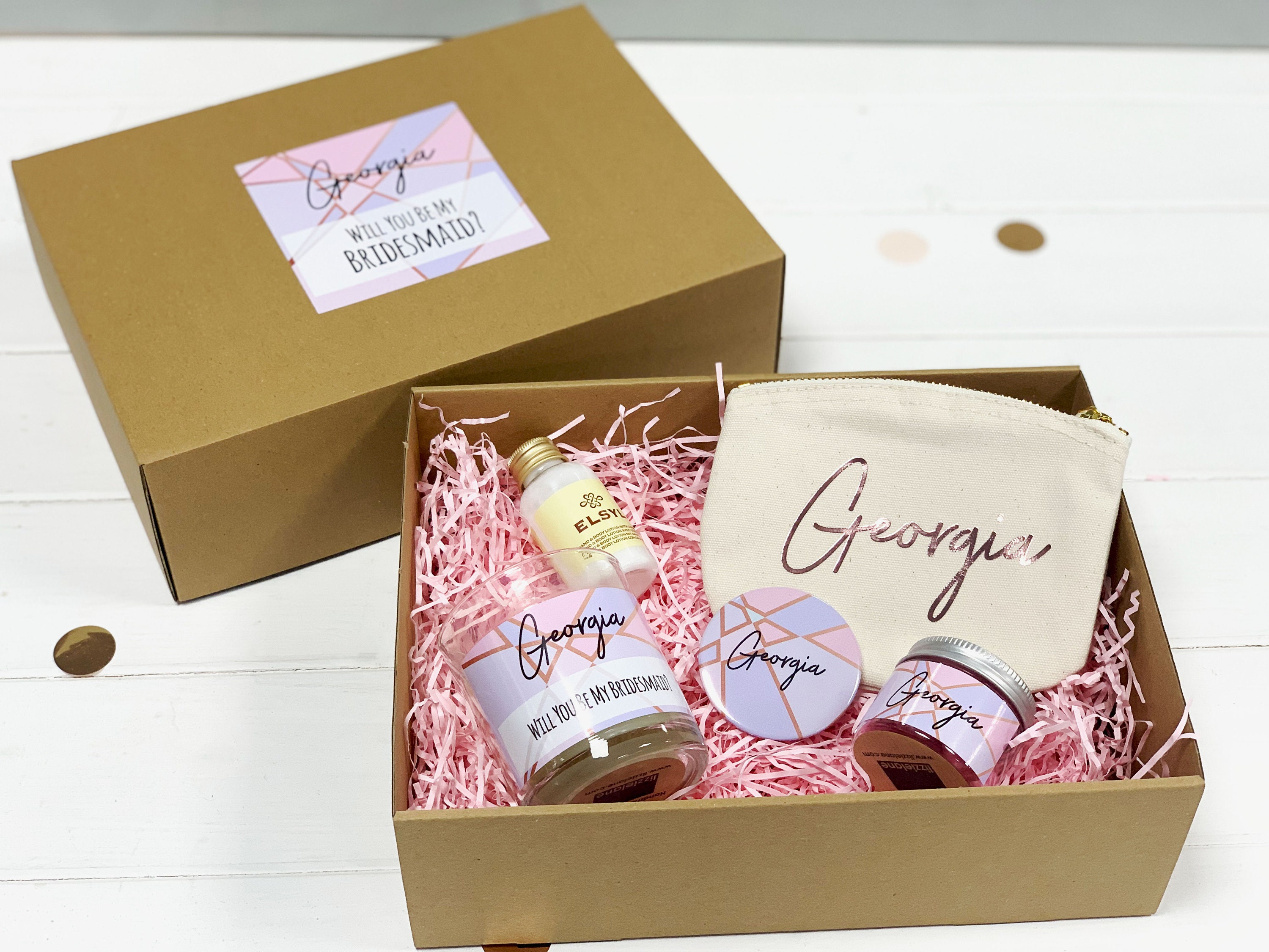 Art/Photography — Aïcha Martine Thiam, image size:3000x2250