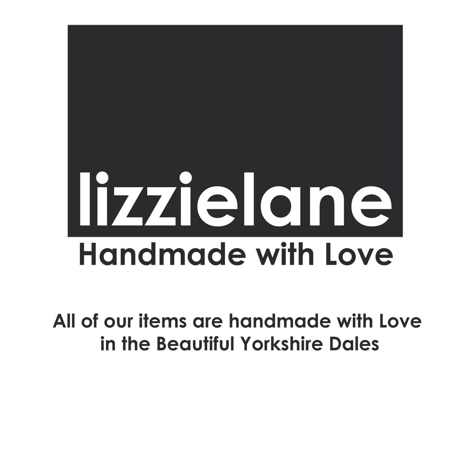 Personalised Gym Bag Kids Boys Dinosaur Gym Bag Boys Etsy