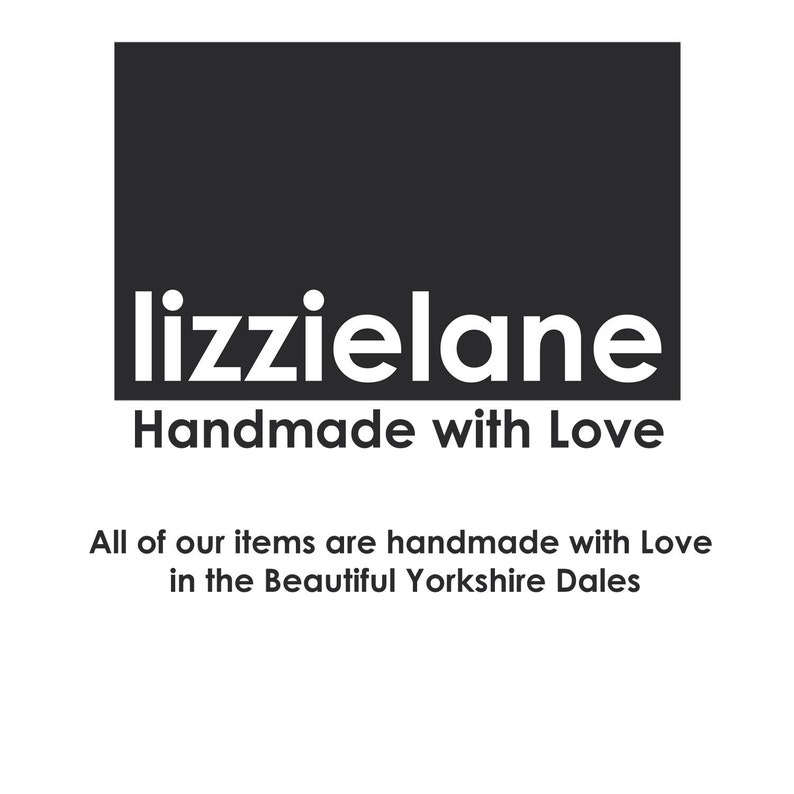 Personalized Blue Dinosaur Backpack & Lunch Bag Set - Childrens Backpack & Lunch Bag With Dinosuar Design In Blue - My 1st Years - Foto 10