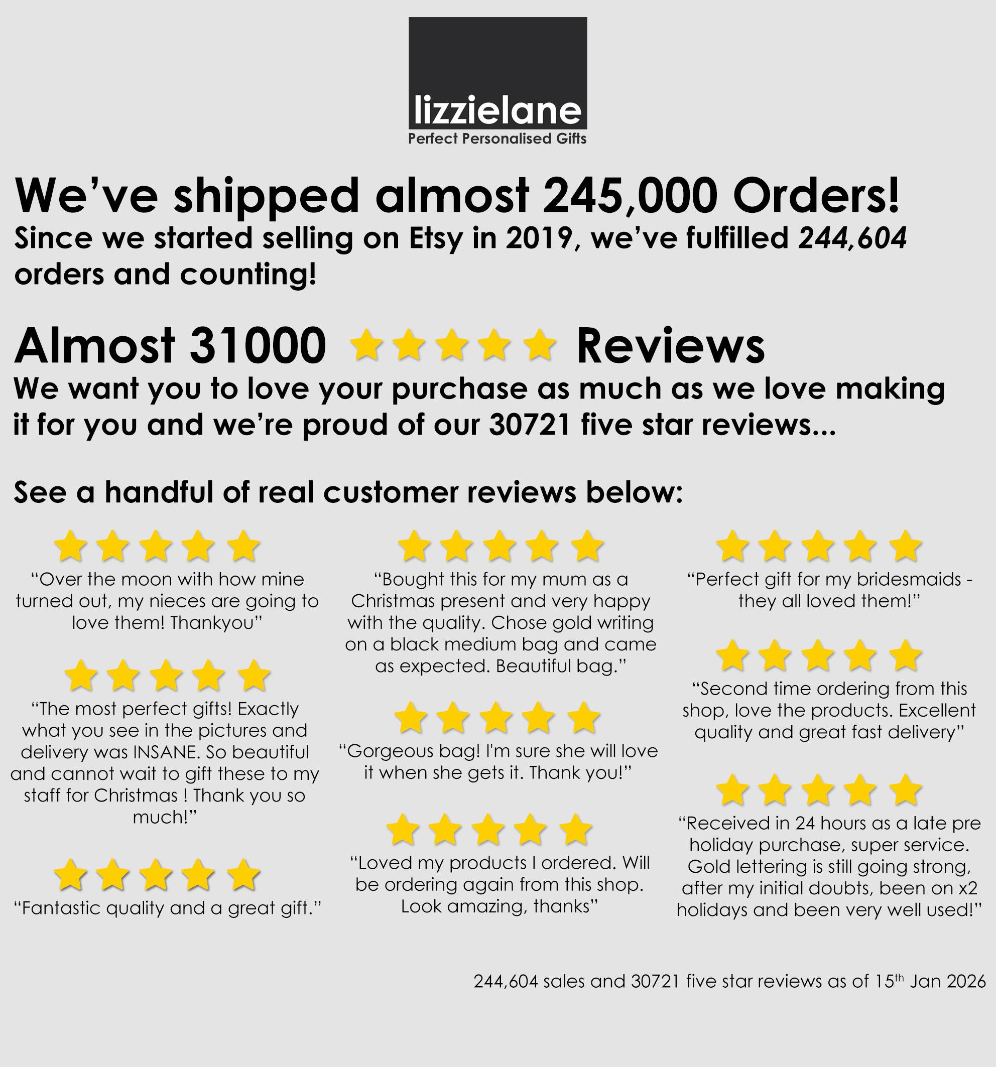 カスタムメイドの犬用おもちゃ箱、パーソナライズされたペット用収納