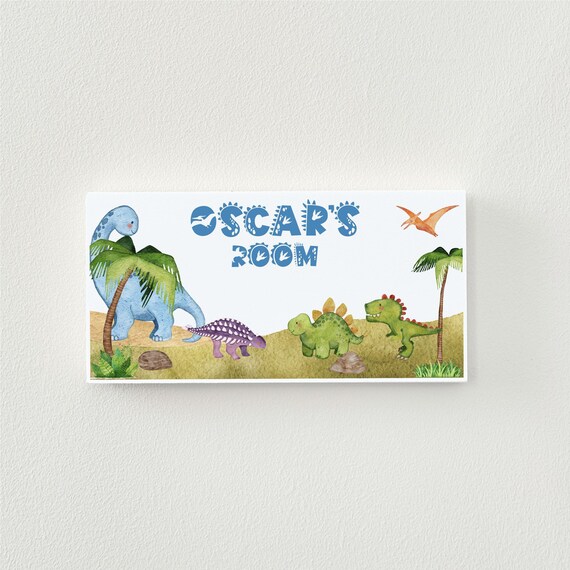 Porta ciuccio personalizzabile - tema dinosauro – Creative.Lab Shop Luino Porta ciuccio personalizzabile - tema dinosauro – Creative.Lab Shop Luino