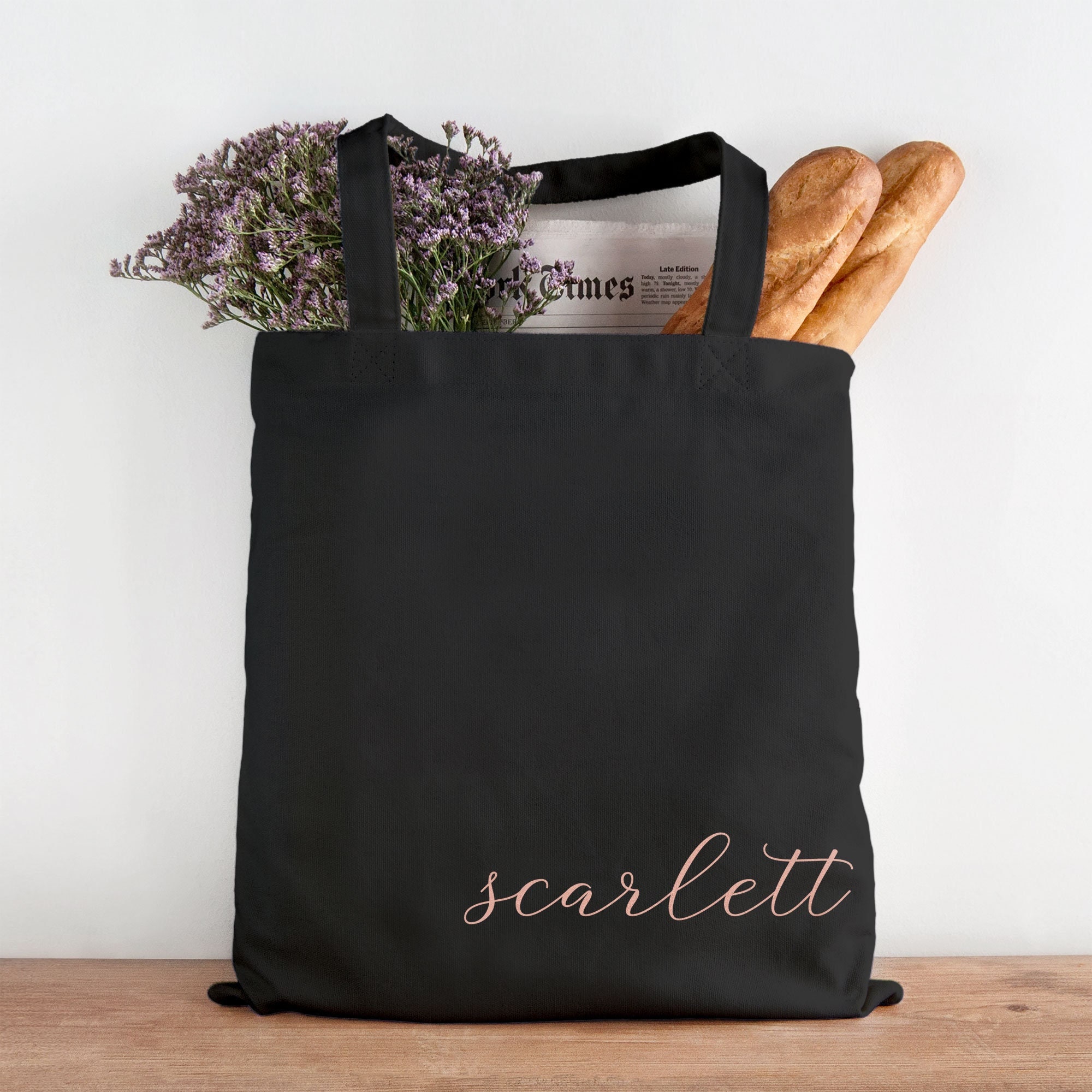 Cheap canvas hotsell bags
