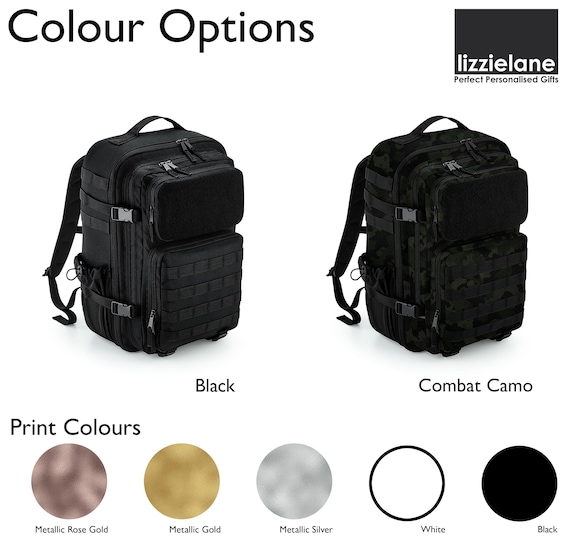 45l travel backpack price Discovery 45L Backpack in Mustard Yellow – Antler USA main image 1