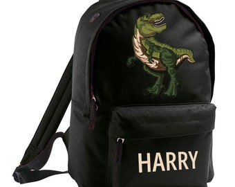 Kindergartenrucksack Mädchen ISAOA Kleinkind-Rucksack Mit Zügeln
