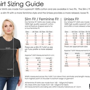 Camiseta personalizada para despedida de soltera: equipo de novias rosa, camisetas personalizadas para despedida de soltera, dama de honor, despedida de soltera, tribu de novias imagen 8