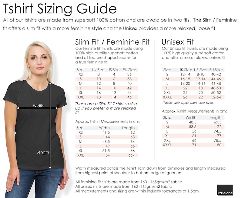 Camiseta personalizada para despedida de soltera: equipo de novias rosa, camisetas personalizadas para despedida de soltera, dama de honor, despedida de soltera, tribu de novias imagen 8
