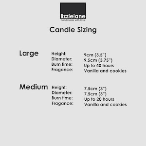 Funny candle, Joke Candle, Light Me When You Want A Blow Job Candle, Rude Candle, Gift For Him, Christmas Gift for Him, Fun Christmas Gift