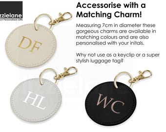 Portadocumenti Da Viaggio PORRASSO - Portapassaporto Impermeabile Con Tasche Per Carte - Uomo/donna - Foto 2