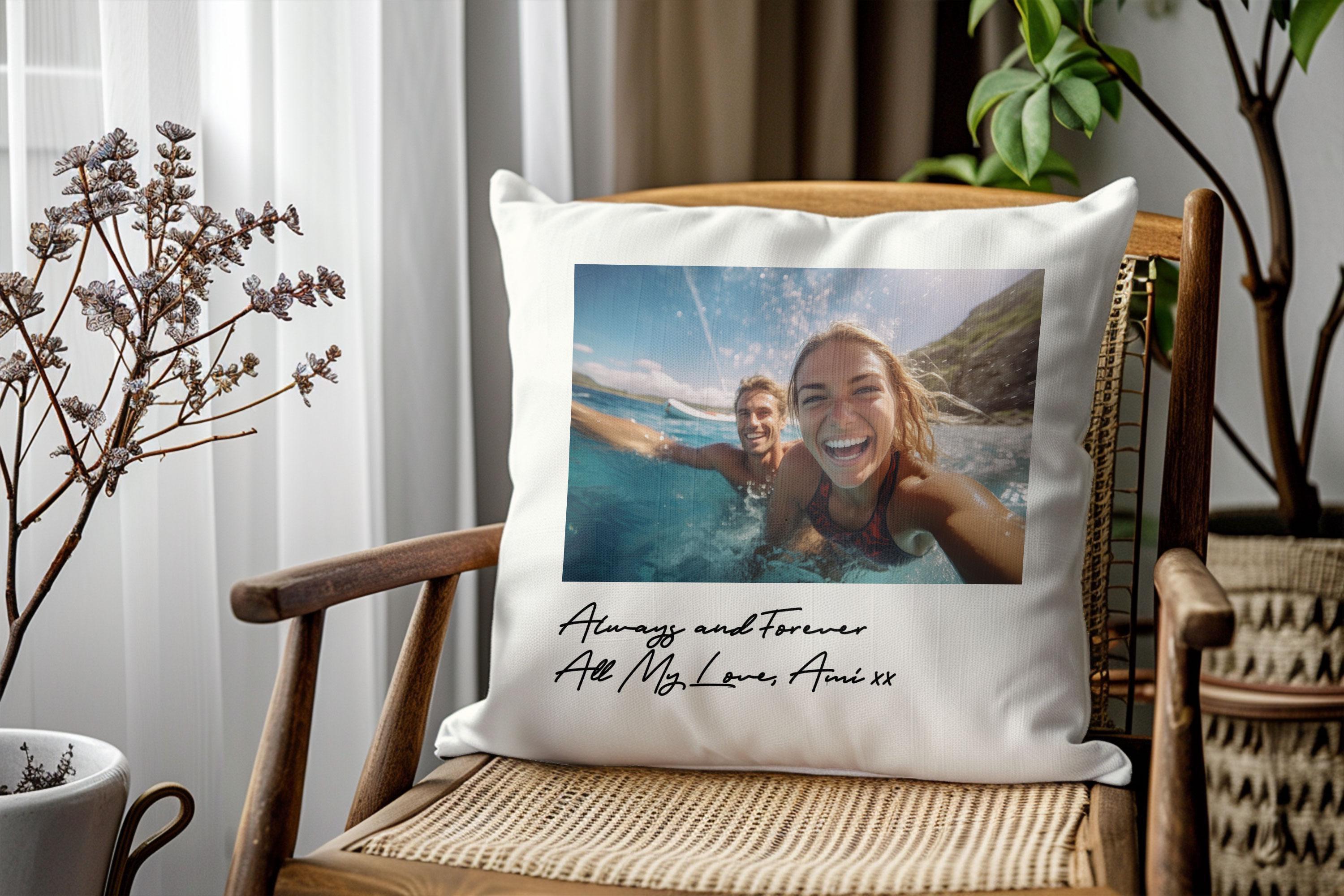 50cm X 40cm Pictures - Etsy