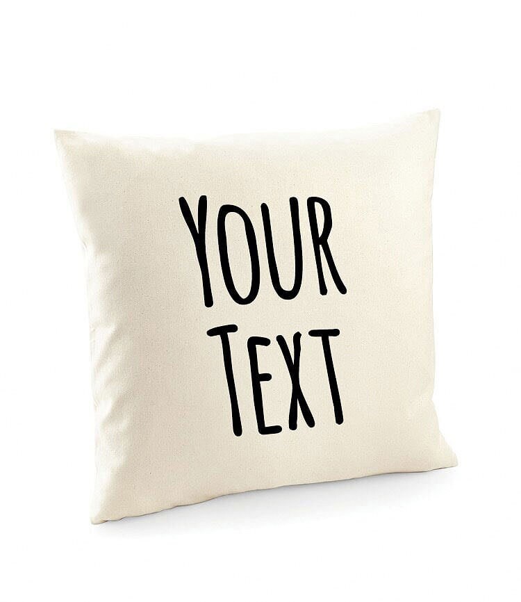 comforter sets pillow talk