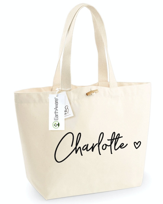 Bolso uni new arrivals